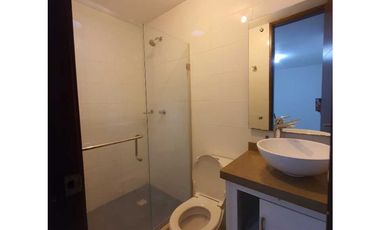 SE VENDE CASA CONJUNTO CERRADO ACUARELA