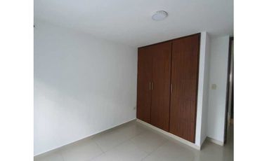SE VENDE CASA CONJUNTO CERRADO ACUARELA