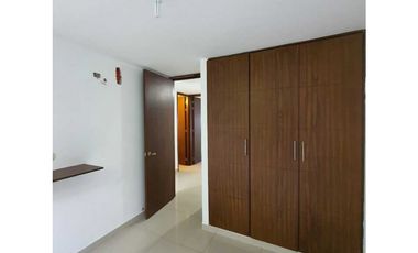 SE VENDE CASA CONJUNTO CERRADO ACUARELA