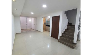 SE VENDE CASA CONJUNTO CERRADO ACUARELA