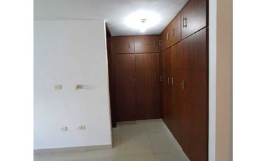 SE VENDE CASA CONJUNTO CERRADO ACUARELA