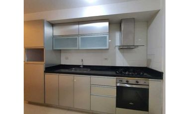 SE VENDE CASA CONJUNTO CERRADO ACUARELA