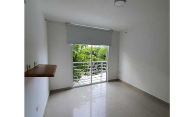 SE VENDE CASA CONJUNTO CERRADO ACUARELA