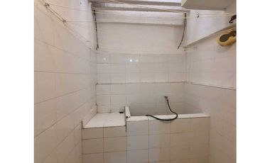 SE VENDE CASA CONJUNTO CERRADO ACUARELA