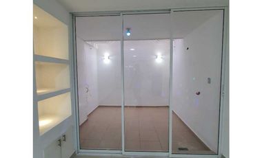 SE VENDE CASA CONJUNTO CERRADO ACUARELA