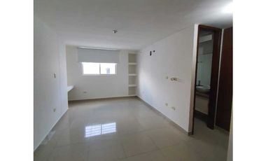 SE VENDE CASA CONJUNTO CERRADO ACUARELA