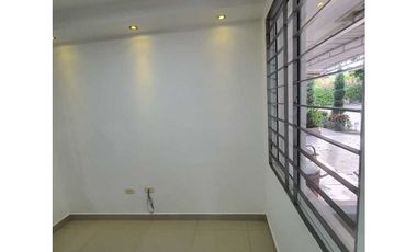 SE VENDE CASA CONJUNTO CERRADO ACUARELA