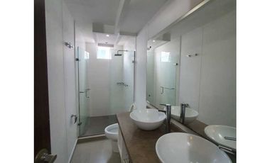 SE VENDE CASA CONJUNTO CERRADO ACUARELA