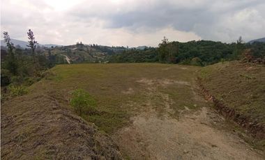 venta lote Antioquia retiro valorización parcelación lujo luxury