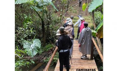 venta lote Antioquia retiro valorización parcelación lujo luxury