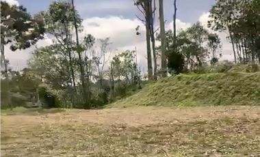 venta lote Antioquia retiro valorización parcelación lujo luxury