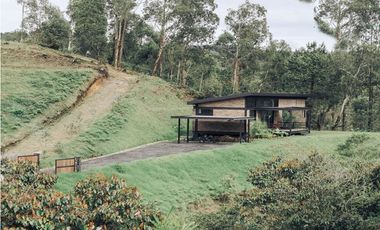 venta lote Antioquia retiro valorización parcelación lujo luxury