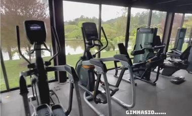 venta lote Antioquia retiro valorización parcelación lujo luxury