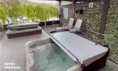 venta lote Antioquia retiro valorización parcelación lujo luxury
