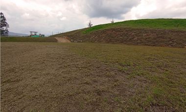 venta lote Antioquia retiro valorización parcelación lujo luxury