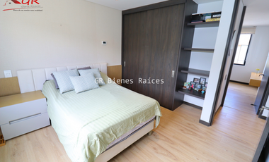 Arriendo Casa Ponte Verdi Cota Cundinamarca