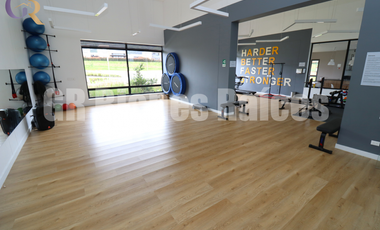 Vendo Casa Ponte Verdi Cota Cundinamarca