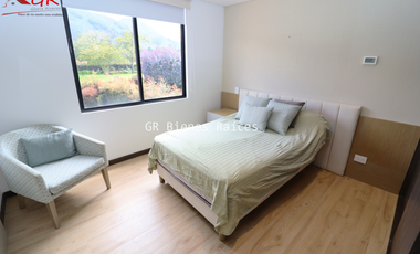 Arriendo Casa Ponte Verdi Cota Cundinamarca