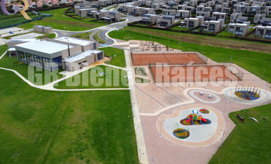 Vendo Casa Ponte Verdi Cota Cundinamarca