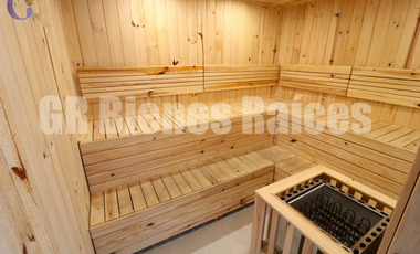 Vendo Casa Ponte Verdi Cota Cundinamarca