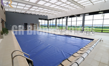 Vendo Casa Ponte Verdi Cota Cundinamarca