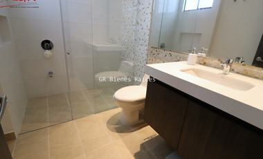 Arriendo Casa Ponte Verdi Cota Cundinamarca