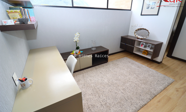 Arriendo Casa Ponte Verdi Cota Cundinamarca