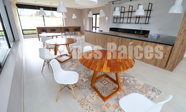 Vendo Casa Ponte Verdi Cota Cundinamarca