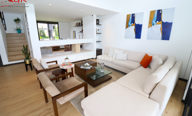 Arriendo Casa Ponte Verdi Cota Cundinamarca