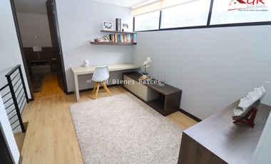 Arriendo Casa Ponte Verdi Cota Cundinamarca