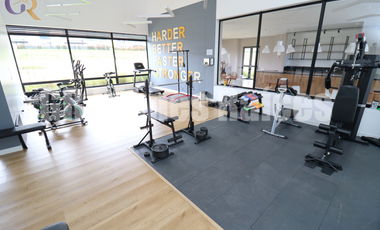 Vendo Casa Ponte Verdi Cota Cundinamarca