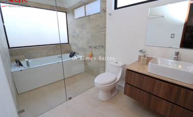 Venta Casa Cota Cundinamarca