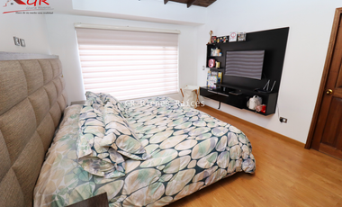 Venta Casa Cota Cundinamarca