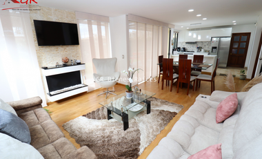 Venta Casa Cota Cundinamarca