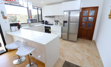 Venta Casa Cota Cundinamarca