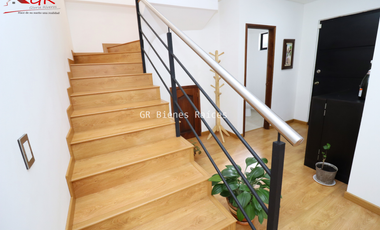 Venta Casa Cota Cundinamarca