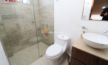 Venta Casa Cota Cundinamarca