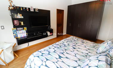 Venta Casa Cota Cundinamarca