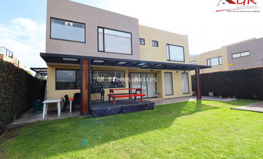 Venta Casa Cota Cundinamarca