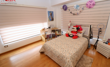 Venta Casa Cota Cundinamarca