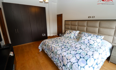 Venta Casa Cota Cundinamarca