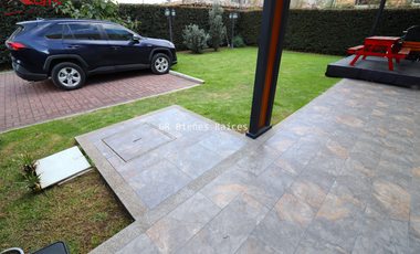 Venta Casa Cota Cundinamarca