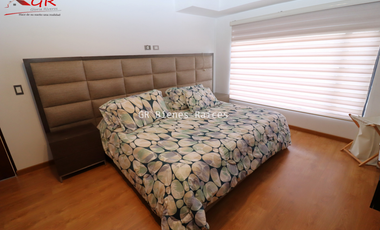 Venta Casa Cota Cundinamarca