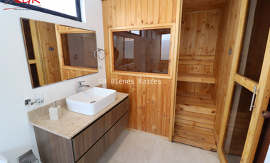 Venta Casa Cota Cundinamarca