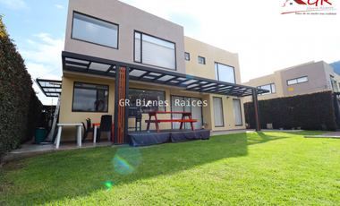 Venta Casa Cota Cundinamarca