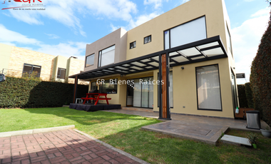 Venta Casa Cota Cundinamarca