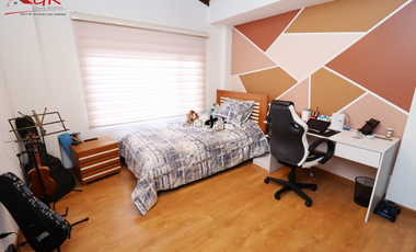 Venta Casa Cota Cundinamarca