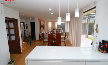 Venta Casa Cota Cundinamarca