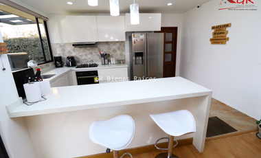 Venta Casa Cota Cundinamarca