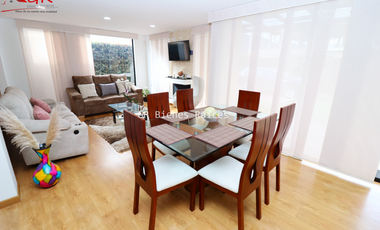 Venta Casa Cota Cundinamarca